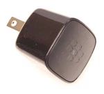 Blackberry HDW-24481-001 RIM-C-0004ADUUS-001 Adapter Charger 5V 750MA. Fixed Price $14.99.