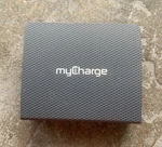 Mycharge Ampmax Portable Charger - AMU60KG D. Fixed Price $12.00.