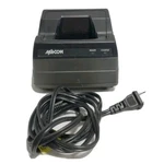 M/a-com Jaguar Rapid Desk Charger Bml 161 78/6 For P7100, P7200, 700P & P5200. Fixed Price $34.99.