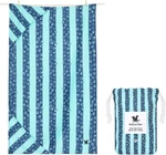 *new* Dock & Bay - Dog Pet Towel Quick Drying Absorbent Bag. Fixed Price $15.99.