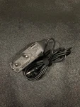 Vertu Acp 12E Wall-charger Good Condition Fits Constellation/ascent/sign Cav-b. Fixed Price $50.00.