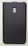 Oem Samsung Tab ACTIVE3 Protective Cover Case W Pen. Fixed Price $23.99.