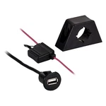 Axxess Usb Car Charger. Fixed Price $40.05.