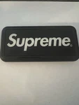 Supreme Mophie Powerstation Plus Xl Wireless Charging And Iphone Charger. Fixed Price $44.95.