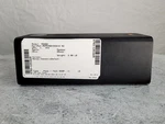 Romoss R5PEA60152214 N3 Power Bank See Notes. Fixed Price $32.06.