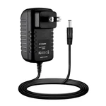 Ac Adapter For Isound DGIPAD-4544 Power Supply Cord Battery Charger Mains. Fixed Price $5.89.