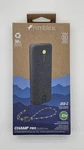 Nimble Champ Pro Portable Charger 20,000MAH, 65W Fast Charging, Dual Type-c. Fixed Price $55.00.