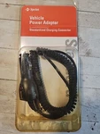 New Sprint Vehicle Power Adapter Car Phone Standardized Charging Connector. Fixed Price $5.00.