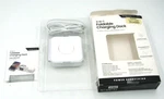 Press Play 3 1 Wireless Charger For Iphone,magnetic Foldable Charging. Fixed Price $9.95.