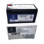 For Mercedes Benz Auxiliary Battery 12V W221 W212 W164 New N000000004039. Fixed Price $49.99.