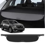 Cargo Cover Compatible With Honda Crv 2022 2021 2020 2019 2018 2017 Hybrid (i.... Fixed Price $79.86.