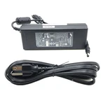 New Original Fsp Ac Adapter 12V Charger For Belkin F4U085 F4U055 Docking Station. Fixed Price $26.21.