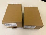 *zebra* DS2278-SR00007ZZWW Barcode Scanner + CR2278 Cradle Open Box. Fixed Price $169.99.