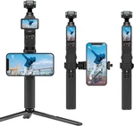 Smatree Portable Osmo Pocket 3 Stick (power Bank) For. Fixed Price $99.99.