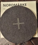 New Ikea Nordm Rke Wireless Charger Nib Usb Type. Fixed Price $15.00.
