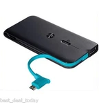 Motorola P793 Portable Universal Power Pack Charger Pod For Droid 2, 3, 4,BIONIC. Fixed Price $32.99.