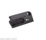 Lg Media Charging Sync Docking Station For Ally VS-740. Fixed Price $26.52.