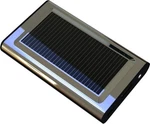 Juicebar DO10-JB Pocket Solar Charger. Fixed Price $15.98.