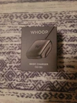 Whoop 5.0/MG Basic Charger Portable Waterproof/not Compatible With 4.0. Fixed Price $41.57.