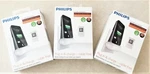 Philips Apple Iphone 4 Ipod Nano Wall Mount Charger 30 Pin Charging Dock 5W. Fixed Price $10.25.