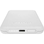 Otterbox Magsafe Wireless Powerbank 3000MAH (7.5W) - Brilliant White. Fixed Price $17.99.