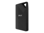 Pny 2TB Usb 3.2 Gen 2X2 Type-c Portable Ssd. Fixed Price $279.99.