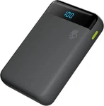 Skullcandy S7PFZ-M003 10,000 Mah Fast Charging Power Bank. Fixed Price $39.99.