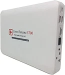 Clearance Zopec Explore 5700 Universal Travel Cpap Battery (up To 3 Nights). Fixed Price $349.99.