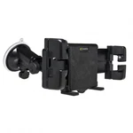 Bracketron Pro-mount Xl- BT1-514-1. Fixed Price $26.86.