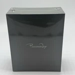 Monitor Wireless Lollipop Rechargeable Charging Case Can Last For 30 Hours Uhf. Fixed Price $22.74.