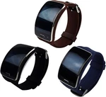 Compatible For Samsung Galaxy Gear SM-R750 Watch Strap Replacement. Fixed Price $19.89.