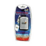 Cellular Innovations Aaa Battery Charger For Older Phones- 200+ Models!. Fixed Price $11.95.