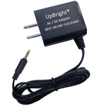 Ac Adapter 1602-069 7.5V 700MA For Gn Netcom 9120 9125 & Jabra Pro 920 930 9450. Fixed Price $6.45.