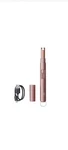 Proud Grill Smartignition Electric Rechargeable Lighter Rose Gold Free Shipping. Fixed Price $23.99.