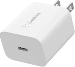 20W Usb-c Belkin Wall Charger Block Fast Charging Iphone. Fixed Price $21.21.