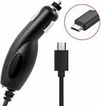 Micro Car Charger For Samsung Galaxy S7 Edge (SM-G935). Fixed Price $8.54.