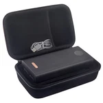 Zoprore Eva Hard Travel Case For Romoss PEA57/PEA60 Power Bank 57000/60000MAH. Fixed Price $35.00.
