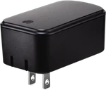 At&t Dual Port Usb-c + 36W Power Delivery Wall Charger Block. Fixed Price $19.99.