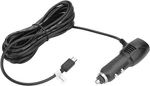 Dash Cam Charger Micro Usb, Car With Port Compatible Yi, Roav. Fixed Price $19.73.