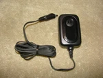 Nib Original Motorola I85 V300 V600 Ac Wall Charger Adapter 5012A/SPN5037A. Fixed Price $19.99.