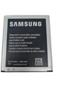 Battery EB-B130AU For Samsung Galaxy Ace 4 SM-G313M Style Touch G310R5 S765C. Fixed Price $9.95.