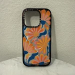Casetify Impact Iphone 14 Max Magsafe 4X Military Drop Shockproof. Fixed Price $24.99.