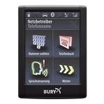Bury Replacement Screen For CC9068 CC9060 CC9056 App Music Plus 0-24-00-0158-0. Fixed Price $126.69.