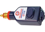Optimate O-115V2 Dual Usb 3300MA In-line Charger W/battery Auto Pro Off. Fixed Price $37.06.