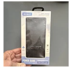 Portable Usb Fast Charging For Mobile Devices. Fixed Price $8.00.