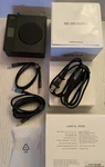 Wireless Charging Station. Fixed Price $96.00.