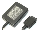 Genuine Audiovox CNR-9100 Class 2 Power Supply Ac Adapter Output 5V 750MA. Fixed Price $19.99.