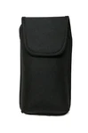 Universal Case For Kyocera Phones Nylon Heavy Duty Pouch With Belt Clip. Fixed Price $14.95.