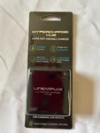 Linearflux Hypercharge Hub Usb Wall Charger 2-PORT Fast Charging 3.5A New Sealed. Fixed Price $14.99.