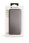 Mophie Powerstation Plus 6000MAH Usb-c Bank Copper Built In Cable. Fixed Price $15.99.